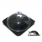 Evacuated Tube Solar Heaters Water Solar Water Heater Top Quality China Manufacture Solar Heaters For Pools Water Hot