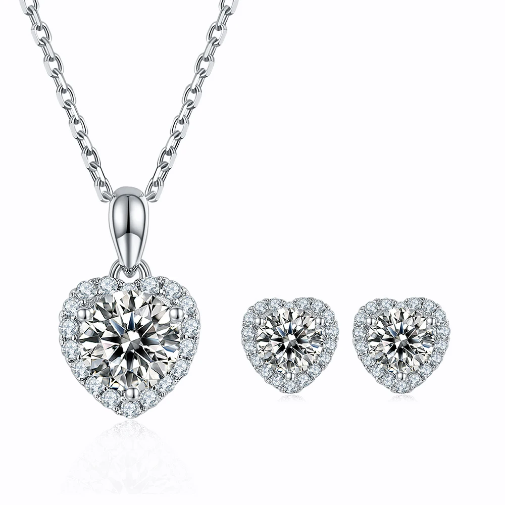 2021New Style Popular Fashion Pendant And Earring Sets Mix Jewelry Set For Woman Ladies Jewellery Set Making
2021New Style Popular Fashion Pendant And Earring Sets Mix Jewelry Set For Woman Ladies Jewellery Set Making