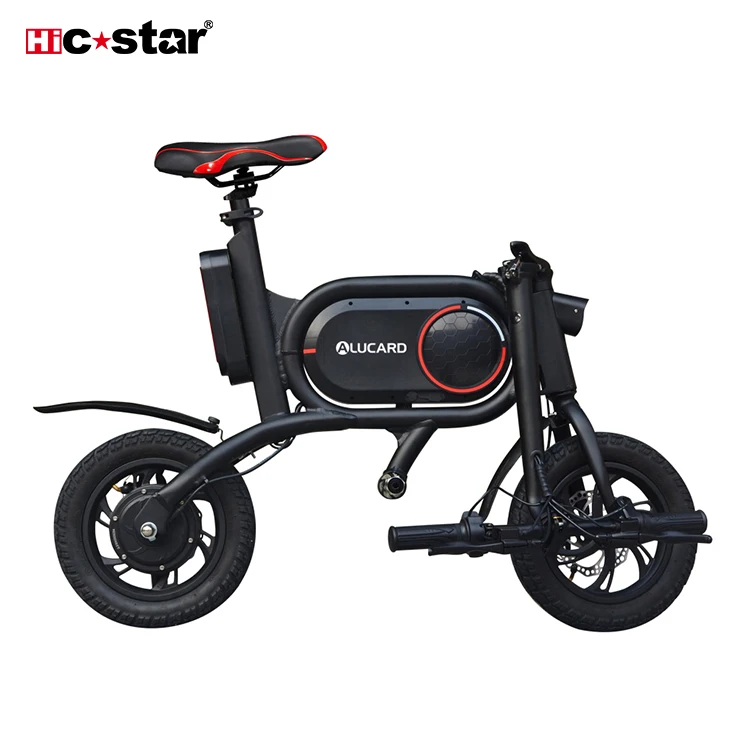ready to ship electric bikes Alucard electric bike cycle 350W super chopper e bicycle eu
ready to ship electric bikes Alucard electric bike cycle 350W super chopper e bicycle eu