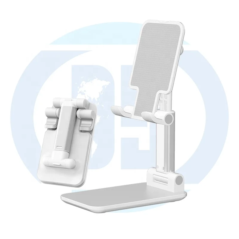 New Flexible Long Arm 165mm Phone Bracket 180 Rotating Stand Foldable Mobile Phone Holders, White/black/pink
New Flexible Long Arm 165mm Phone Bracket 180 Rotating Stand Foldable Mobile Phone Holders, White/black/pink