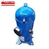 /product-detail/refrigeration-compressor-dan-foss-performer-scroll-compressor-sy300a4cbc-62372621256.html