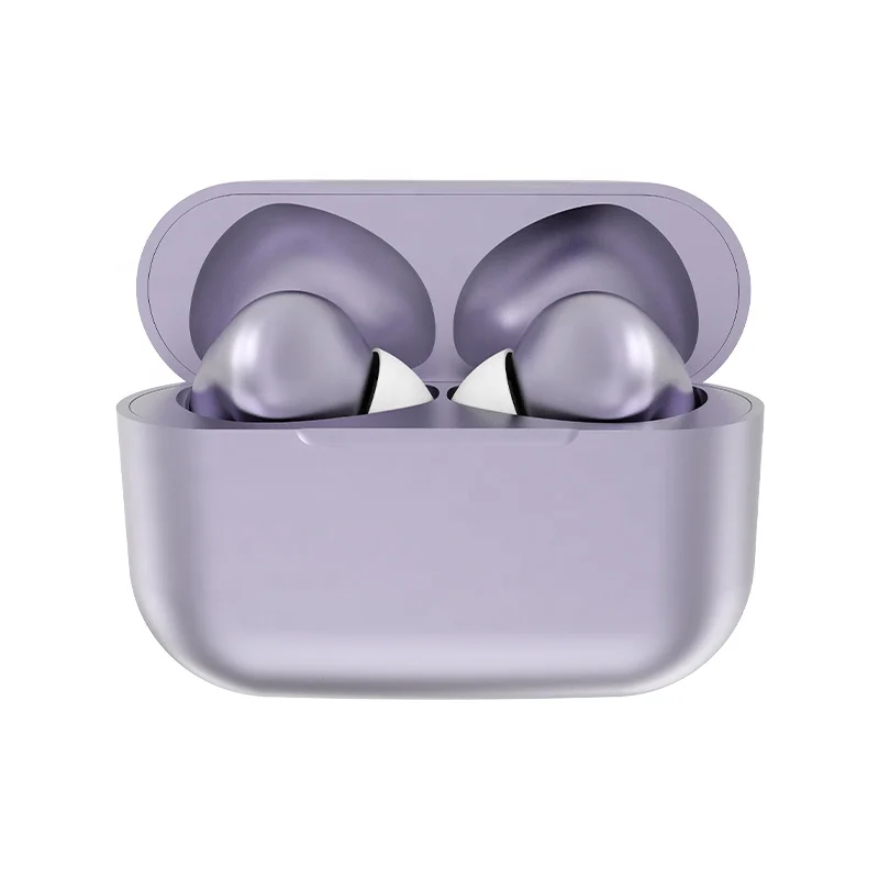 Exported top quality Inpods 13 original wireless headphones
Exported top quality Inpods 13 original wireless headphones