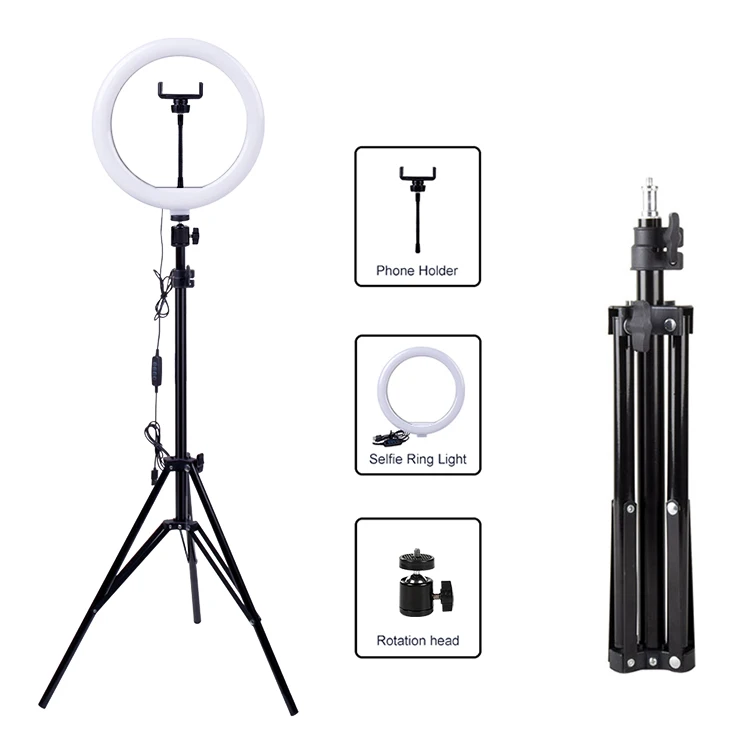tuliya ring light with tripod stand photographic lighting 10 inch beauty lamp selfie led ring light
tuliya ring light with tripod stand photographic lighting 10 inch beauty lamp selfie led ring light