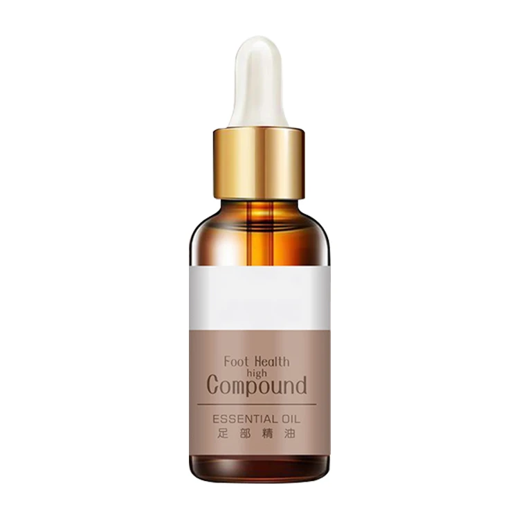 Hot sale factory price organic 100% pure natural bone growth essential oil bone growth foot massage essential oil, Transparent oil liquid
Hot sale factory price organic 100% pure natural bone growth essential oil bone growth foot massage essential oil, Transparent oil liquid