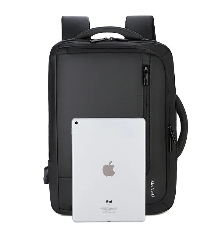 Logo Custom School Bags Outdoor Backpack Travel 15.7 Inch Laptop Mustache Backpack Bag, Grey, black
Logo Custom School Bags Outdoor Backpack Travel 15.7 Inch Laptop Mustache Backpack Bag, Grey, black
