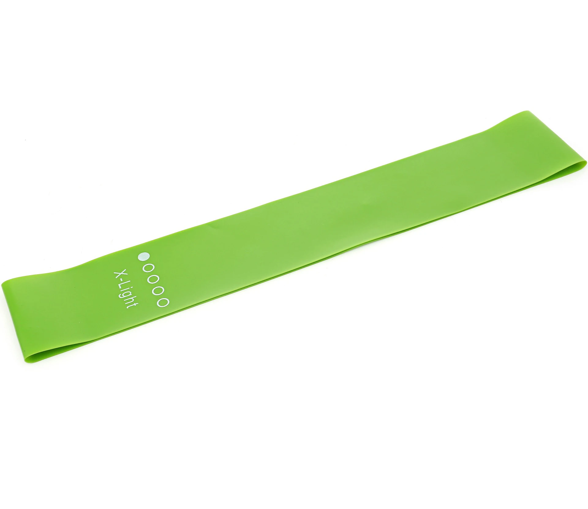 free sample custom logo printed bands resistance bands 5-30lb silica gel pull bands resistance fitness
free sample custom logo printed bands resistance bands 5-30lb silica gel pull bands resistance fitness