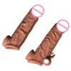 /product-detail/silicone-stretchable-cock-penis-sleeve-with-vibration-delay-ejaculation-sex-toys-for-men-62248517340.html
