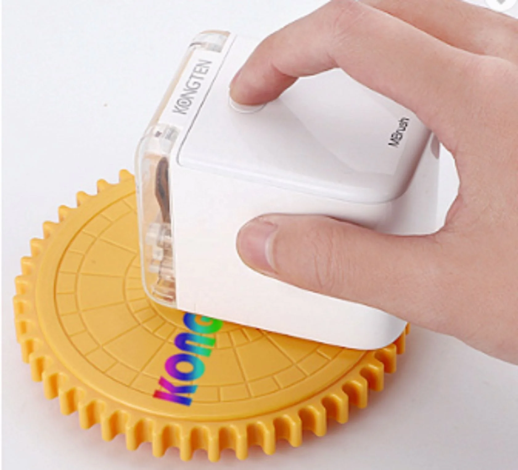 2023 Wholesale Electronic Hand Held Logo Colorful Inkjet Printer For Paper Bags Box Bottle Stamp
2023 Wholesale Electronic Hand Held Logo Colorful Inkjet Printer For Paper Bags Box Bottle Stamp