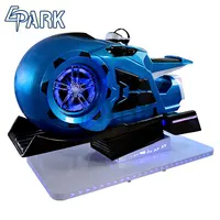 Super Attractive Adults VR Ride on Motor With Display HD Screen Racing Car Video Game Machine
Super Attractive Adults VR Ride on Motor With Display HD Screen Racing Car Video Game Machine