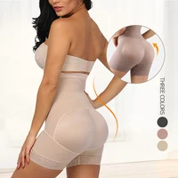 Hexin Women Bodysuit Weight Loss Tummy Control Shapewear For Women Slimming Butt Lifter Body Shaper
Hexin Women Bodysuit Weight Loss Tummy Control Shapewear For Women Slimming Butt Lifter Body Shaper