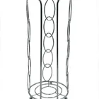 high quality bathroom racks shelves toilet roll holder free standing chrome toilet paper roll holder