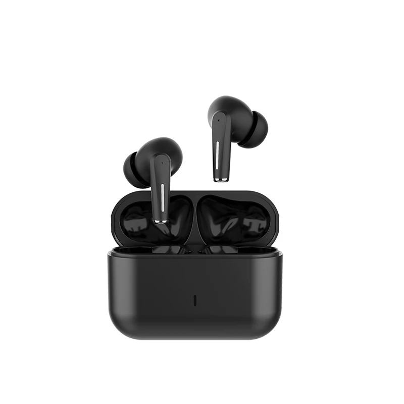 Cirtek Free Shipping Brands Cheap Top Good Most Comfortable Gaming Headphone Wireless Noise Cancelling Earphones Best Headset
Cirtek Free Shipping Brands Cheap Top Good Most Comfortable Gaming Headphone Wireless Noise Cancelling Earphones Best Headset