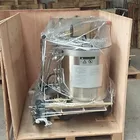 Road Marking Machines Thermoplastic Road Marking Machine Price Hand Push Hot Melt Road Marking Machines