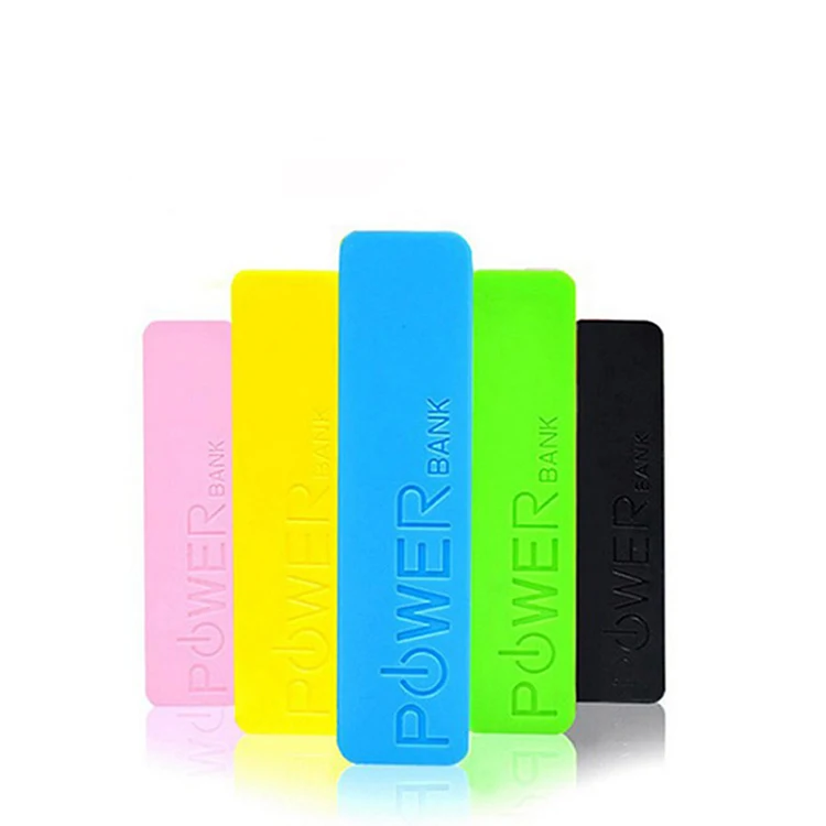 Portable Mini Key Ring Chain Holder Light Weight Keychain Power Bank Powerbank With Keychain, White+black
Portable Mini Key Ring Chain Holder Light Weight Keychain Power Bank Powerbank With Keychain, White+black