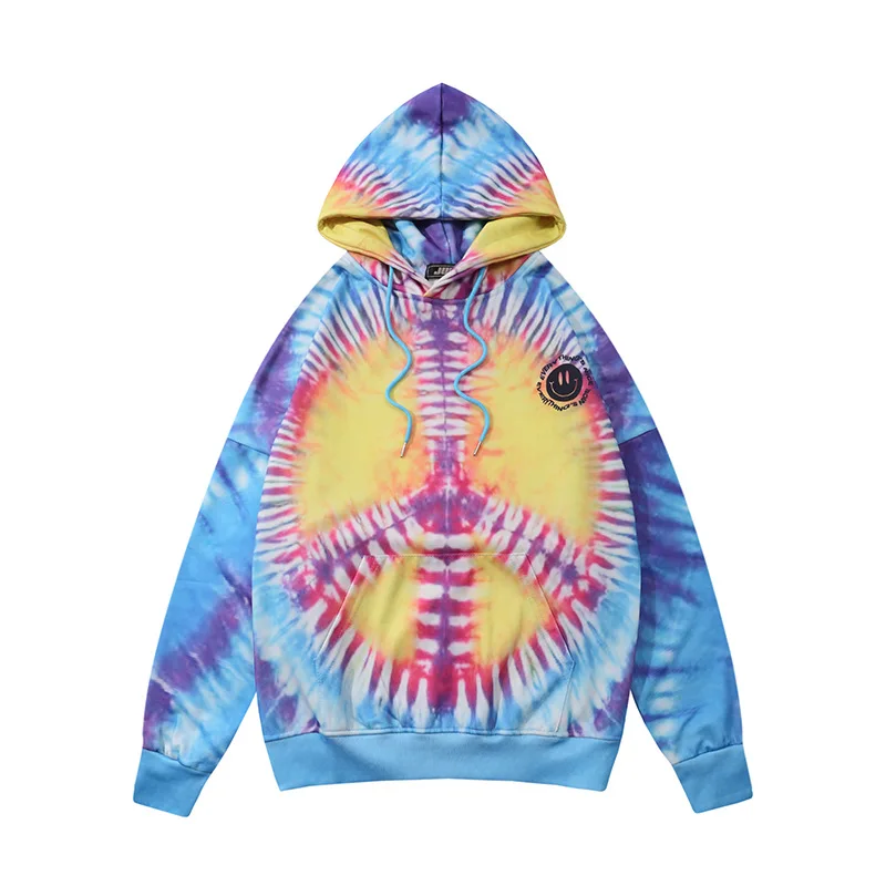 IHJ5600 Fall/Winter hip hop tye dye hoodies loose graffitti hoodies men clothing, Customized color
IHJ5600 Fall/Winter hip hop tye dye hoodies loose graffitti hoodies men clothing, Customized color