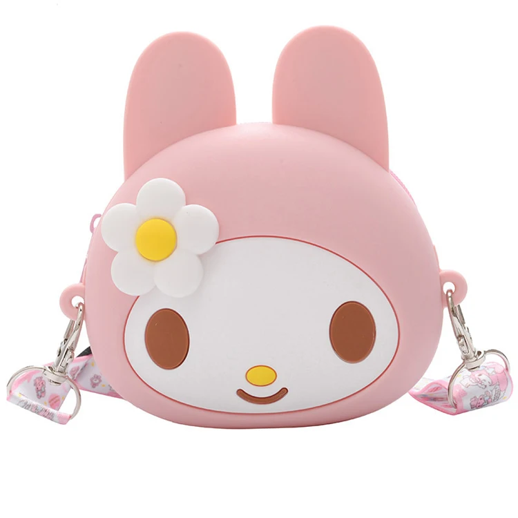 Kids Handbag Purse Coin Purse New Arrival Cheap Pu Fashion Bag Silicone Key Style Time Girls Packing Pattern Pcs Small Material, As per picture
Kids Handbag Purse Coin Purse New Arrival Cheap Pu Fashion Bag Silicone Key Style Time Girls Packing Pattern Pcs Small Material, As per picture