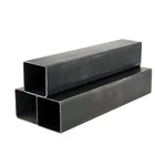 Trading company square welded steel pipe/tube