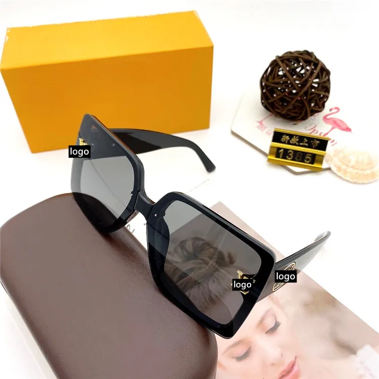 Luxury designer square frame UV protection sunglasses fashion shade women sunglasses
Luxury designer square frame UV protection sunglasses fashion shade women sunglasses