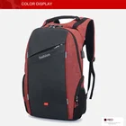 RTS Vintage washable women strong quality ladies hand bags canvas backpack bag with zipper low MOQ