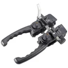 MT-8902b CC-10 black manual wire stripper tool fiber optic cable slitter