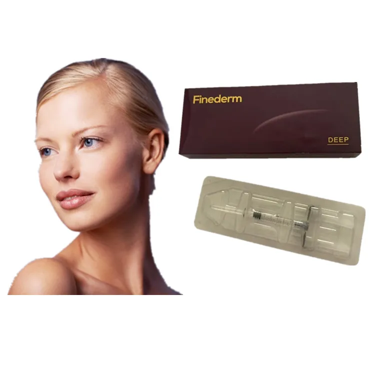 Original High Content Dermal Filler Gel Nose Filler 1ml Injections, Transparent
Original High Content Dermal Filler Gel Nose Filler 1ml Injections, Transparent