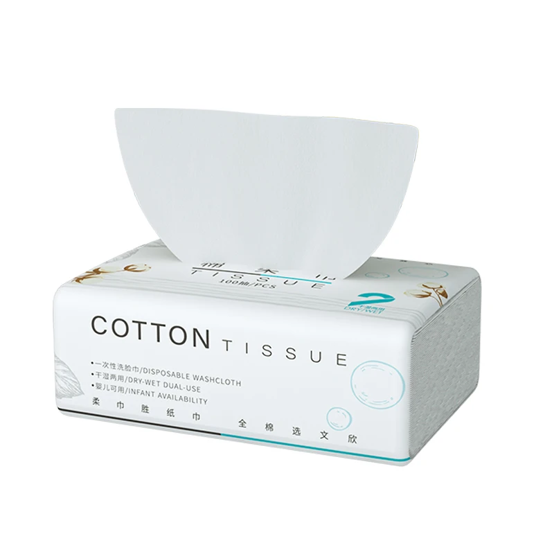 Recommend 1 Ply Dispos Babi Cotton Facial Towel Tissue Baby Skin ,sensitive Skin Accepable PP Bag 3days, Nature white
Recommend 1 Ply Dispos Babi Cotton Facial Towel Tissue Baby Skin ,sensitive Skin Accepable PP Bag 3days, Nature white