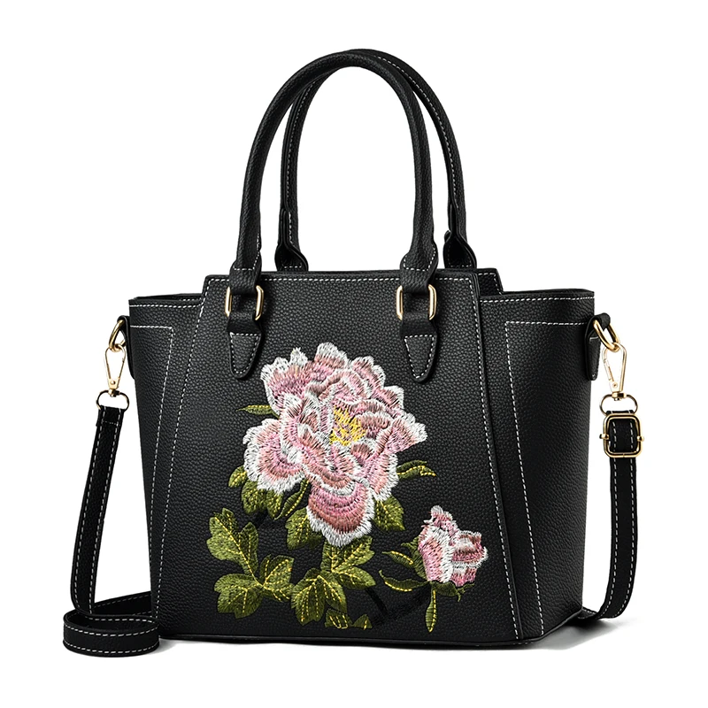 DL184 27 Factory wholesale embroidery square bag handbags women handbags, Red, black....
DL184 27 Factory wholesale embroidery square bag handbags women handbags, Red, black....