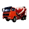 /product-detail/sinotruk-howo-10m3-concrete-mixer-truck-62311603798.html
