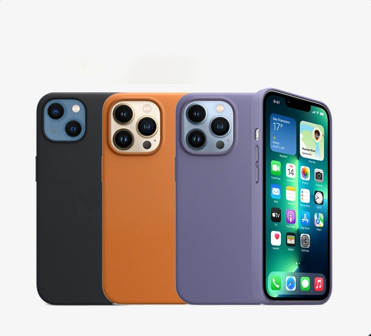Factory Manufactures PU Leather Magnetic Cell Phone Cases with various colors, 5 colors
Factory Manufactures PU Leather Magnetic Cell Phone Cases with various colors, 5 colors