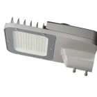 Led Street Light Led Led Street Light Price 50w 100w 150w 200w Outdoor Led Street Light