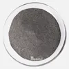 /product-detail/titanium-iron-powder-ferro-titanio-precio-ferro-titanium-70-feti-powder-hrfe-hrti-cm01-wcm02-pm03-62235509243.html