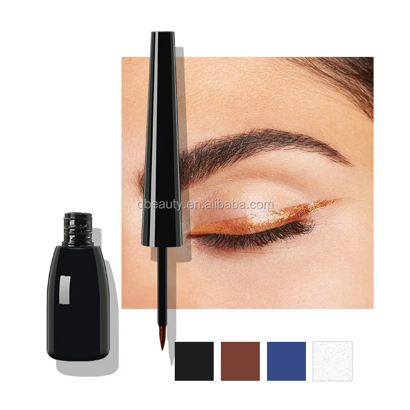 High Quality New Eyeliner and Magnetic Lashes Waterproof Liquid Liner Magnetic Eyeliner
High Quality New Eyeliner and Magnetic Lashes Waterproof Liquid Liner Magnetic Eyeliner