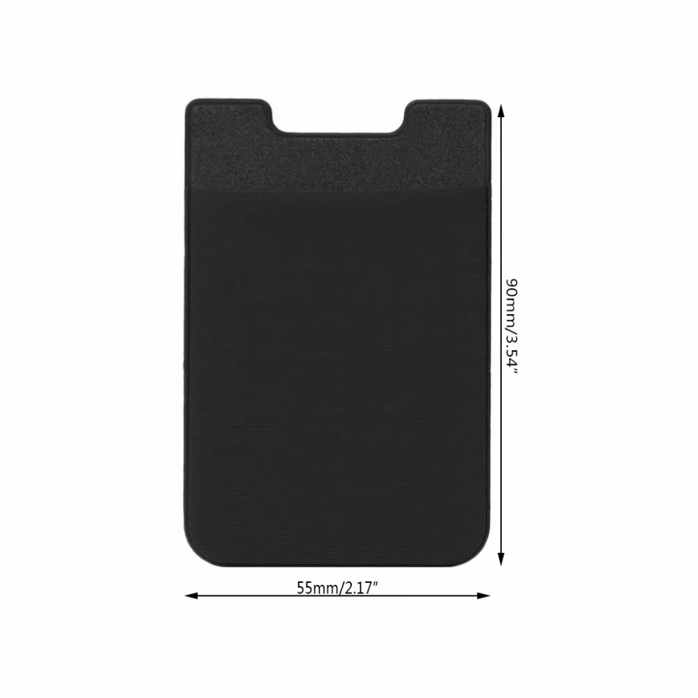 2021 Hot Sale Phone Case Card Holder Cell Phone Card Holder Wallet Custom Card Holder, Custom color
2021 Hot Sale Phone Case Card Holder Cell Phone Card Holder Wallet Custom Card Holder, Custom color