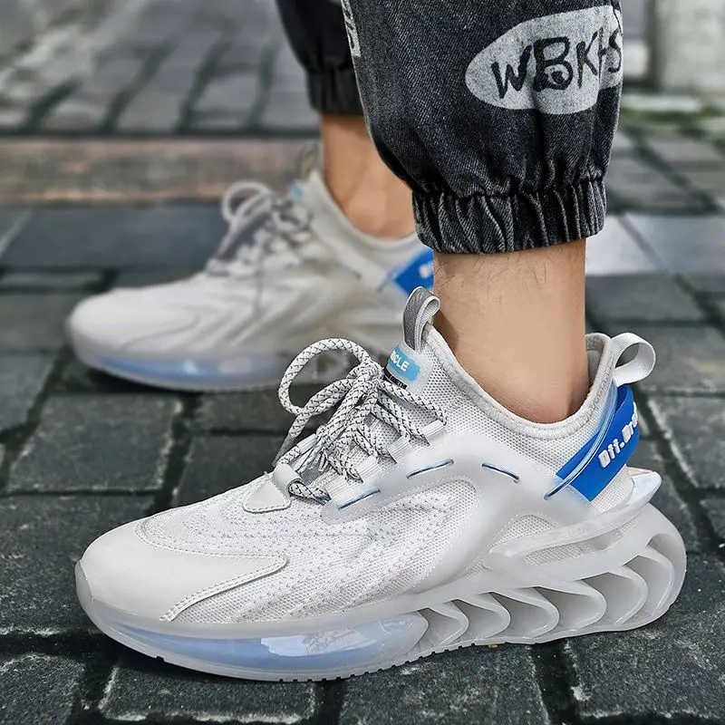 7A Quality Men Casual Shoes Sports Retro Blade Warrior Men Runner Shoes Private Label Shoe Designers Custom
7A Quality Men Casual Shoes Sports Retro Blade Warrior Men Runner Shoes Private Label Shoe Designers Custom