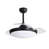 /product-detail/high-quality-best-42-inch-invisible-blabe-ceiling-fans-brand-and-remote-ceiling-fan-with-led-light-62290481591.html