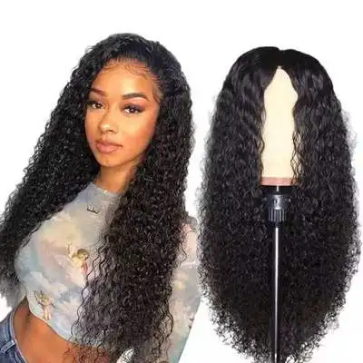 High Quality 100% Brazilian Virgin Human Hair Transparent Swiss Lace Wig HD Body Wave Curly Lace Front wigs
High Quality 100% Brazilian Virgin Human Hair Transparent Swiss Lace Wig HD Body Wave Curly Lace Front wigs