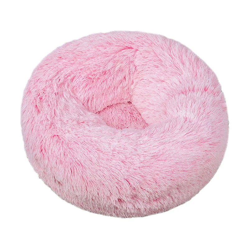 New Arrival Pet Sleeping Mat For Medium Sized Dogs And Cats Changing Pink Color, Chaning pink
New Arrival Pet Sleeping Mat For Medium Sized Dogs And Cats Changing Pink Color, Chaning pink