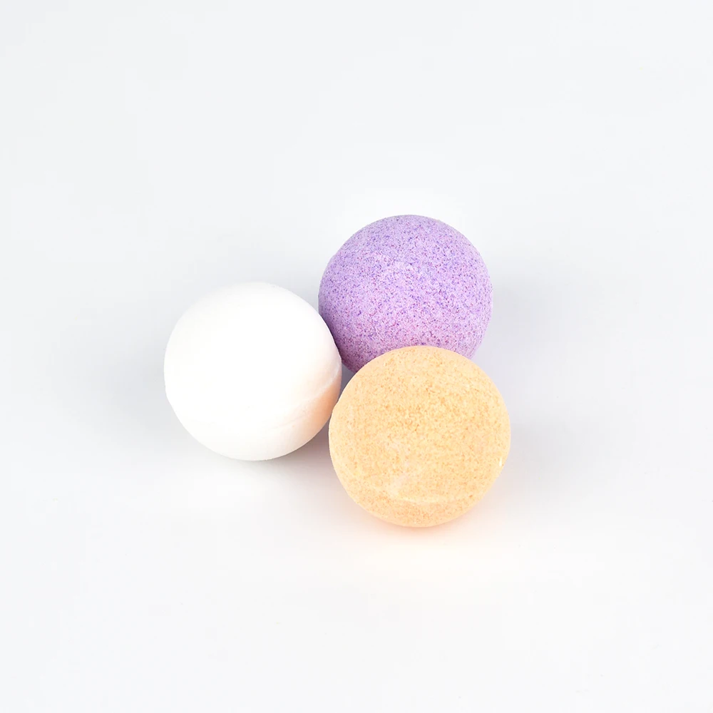 Fast shipping 500pcs/cases packaging cbd bath bomb box for pedicure, Lavender,jasmine,orange,green tea
Fast shipping 500pcs/cases packaging cbd bath bomb box for pedicure, Lavender,jasmine,orange,green tea