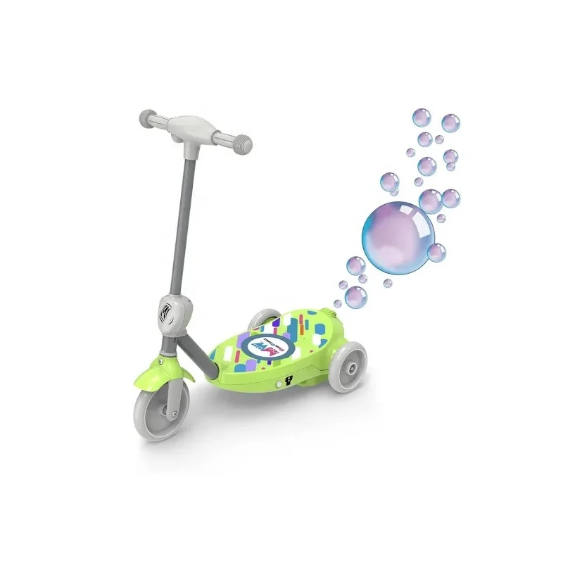 2021 Best Christmas Gift 3 Three Wheel New Cheap Boy Girl Toy Baby Child Kids Electric Scooter
2021 Best Christmas Gift 3 Three Wheel New Cheap Boy Girl Toy Baby Child Kids Electric Scooter