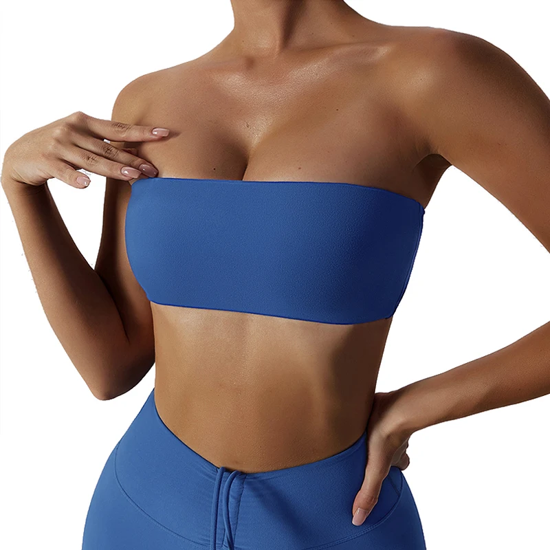 All-In-One Sports Bra Sexy Lingerie Inside With Fitness Top Tight Yoga Wear Sportswear Womens Sexy Underwear
All-In-One Sports Bra Sexy Lingerie Inside With Fitness Top Tight Yoga Wear Sportswear Womens Sexy Underwear