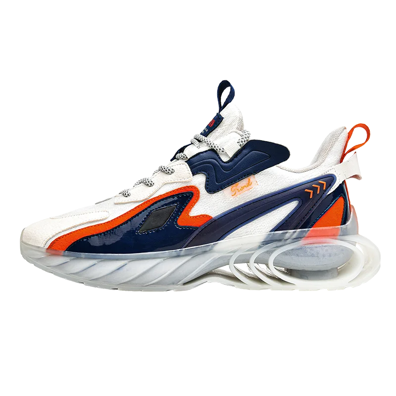 Hot-selling sports running shoes 2021 latest night luminous upper breathable casual men's sports shoes fashion running sneakers, 3 colors
Hot-selling sports running shoes 2021 latest night luminous upper breathable casual men's sports shoes fashion running sneakers, 3 colors