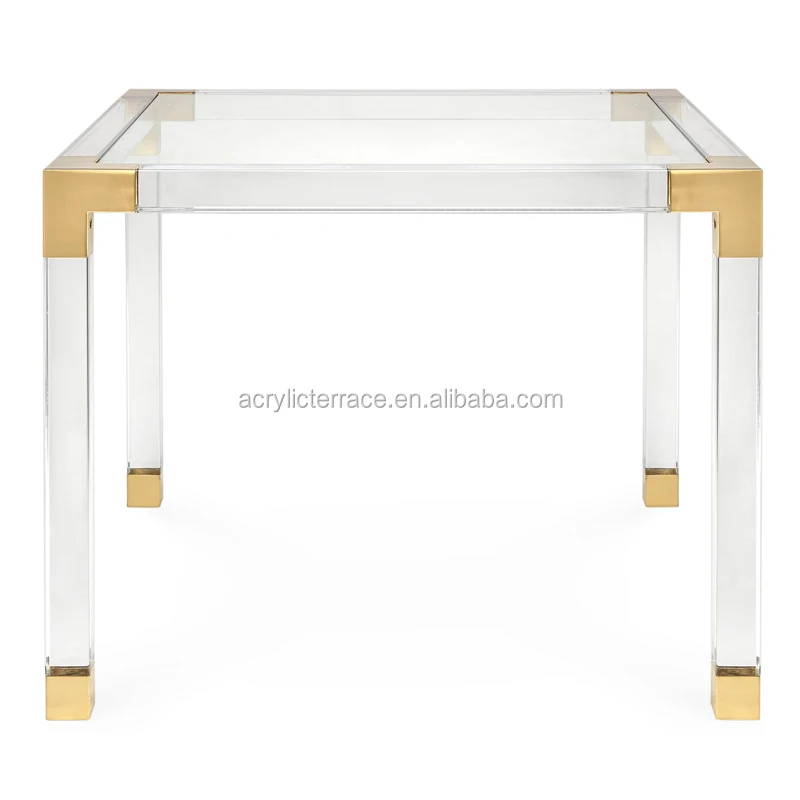 dining table -072607.jpg