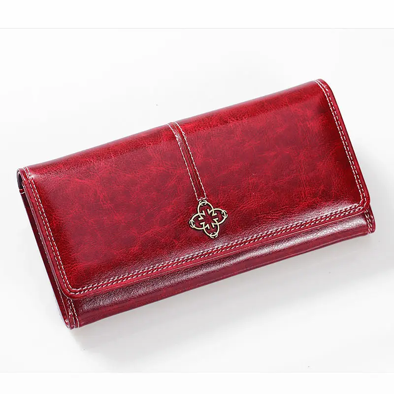 WESTAL drop shipping desinger fashion Clutch bag women wallet ladies womens purses coins and cards portfolio small woman, 4 colors
WESTAL drop shipping desinger fashion Clutch bag women wallet ladies womens purses coins and cards portfolio small woman, 4 colors