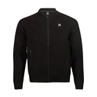 2019 New Style Fashion Sports Wear Mens Leisure Jacket Long Sleeve