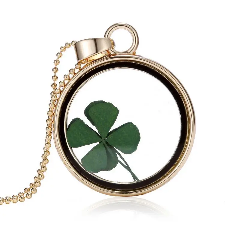 Eico high quality photo frame name locket chain teddy bear stainless steel gold pendant womens jewellery necklace, Gold/silver/picture
Eico high quality photo frame name locket chain teddy bear stainless steel gold pendant womens jewellery necklace, Gold/silver/picture