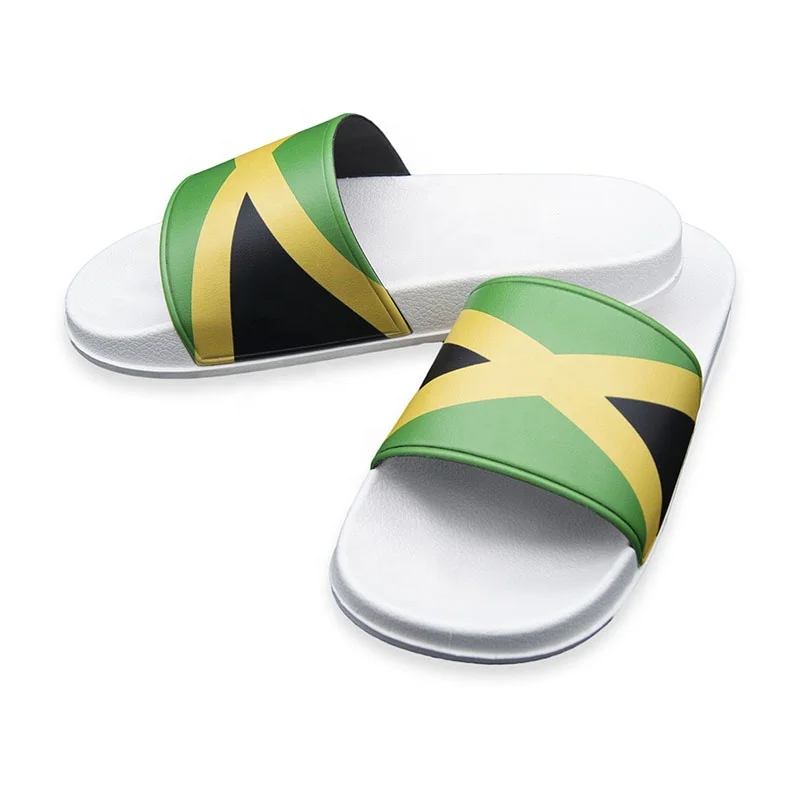 2021 Women's And Men's Sandals, Custom Logo Women White Shoes Slides Summer Beach Flat Sandals Footwear, Customized color
2021 Women's And Men's Sandals, Custom Logo Women White Shoes Slides Summer Beach Flat Sandals Footwear, Customized color