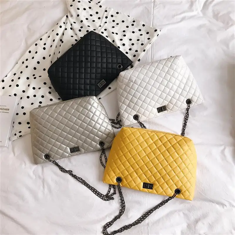 Cheap hot sale Boots Bags Vintage For girl Women With Ladies Popular Fashion Casual pu Leather Handbags
Cheap hot sale Boots Bags Vintage For girl Women With Ladies Popular Fashion Casual pu Leather Handbags