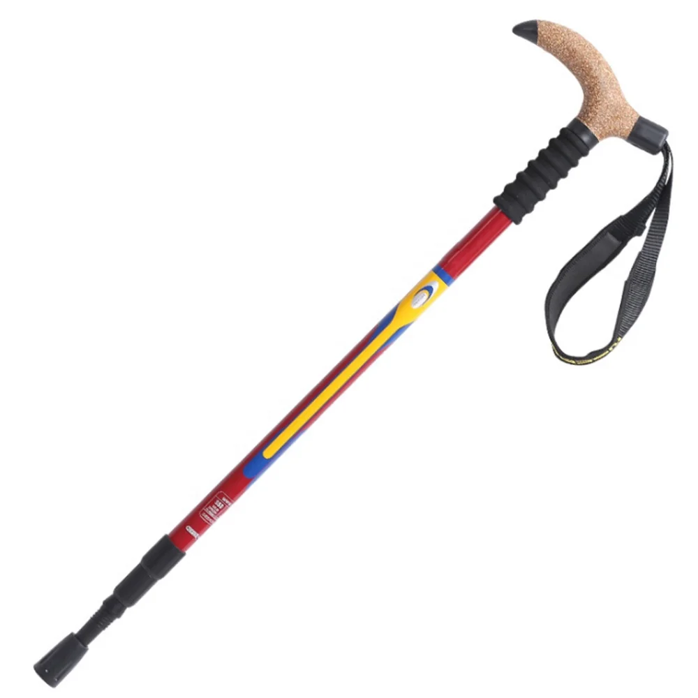 Factory Wholesale custom outdoor Canes Trekking Scalable Carbon Fiber Walking Walking Stick Hiking Poles Carbon fiber For Men, Customized
Factory Wholesale custom outdoor Canes Trekking Scalable Carbon Fiber Walking Walking Stick Hiking Poles Carbon fiber For Men, Customized