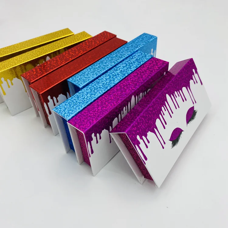 wholesale private label custom glitter eyelash packaging box mink lashes3d wholesale vendor, Oem
wholesale private label custom glitter eyelash packaging box mink lashes3d wholesale vendor, Oem