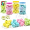 /product-detail/emoji-face-bubble-gum-ball-candy-for-sale-62236656557.html